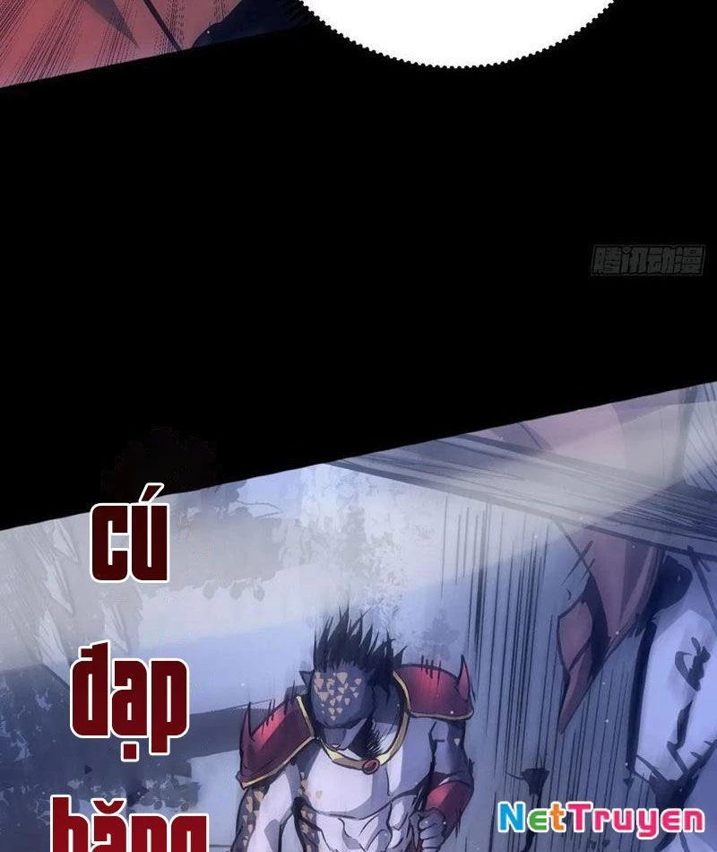 Trở Thành Anh Hùng Mạnh Nhất Nhờ Gian Lận Chapter 34 - Trang 2