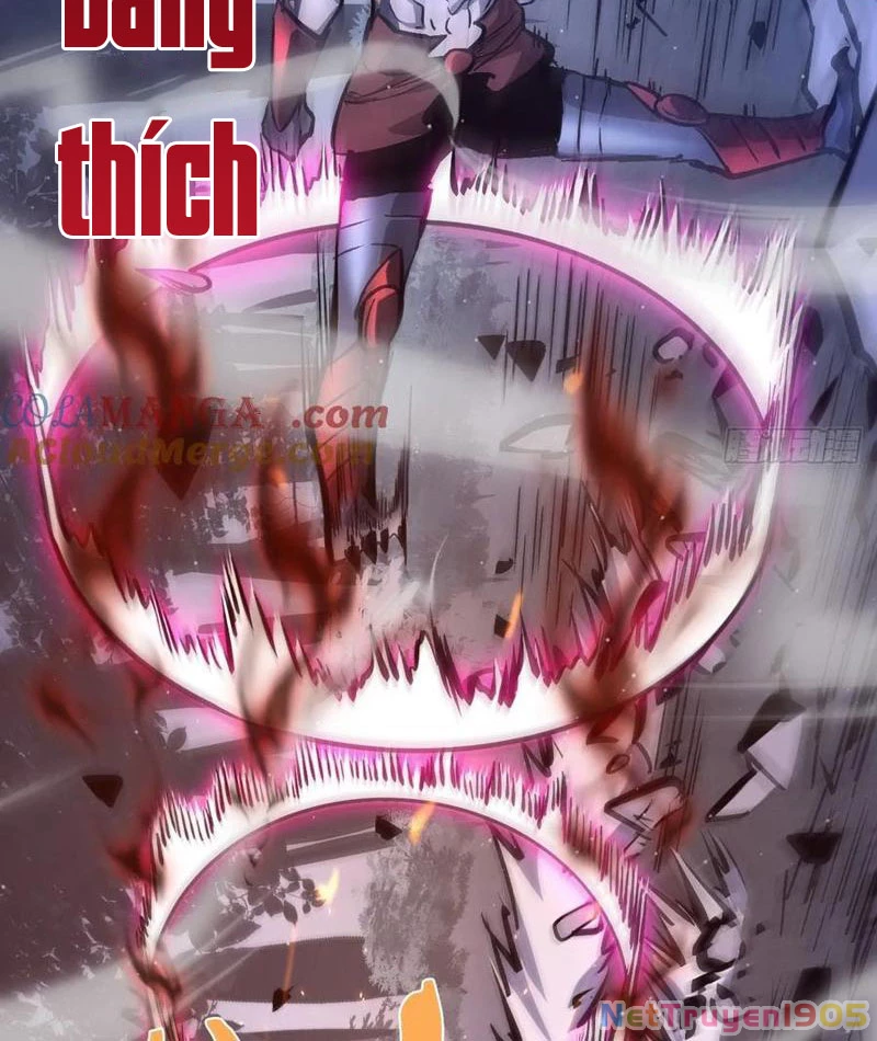 Trở Thành Anh Hùng Mạnh Nhất Nhờ Gian Lận Chapter 34 - Trang 2