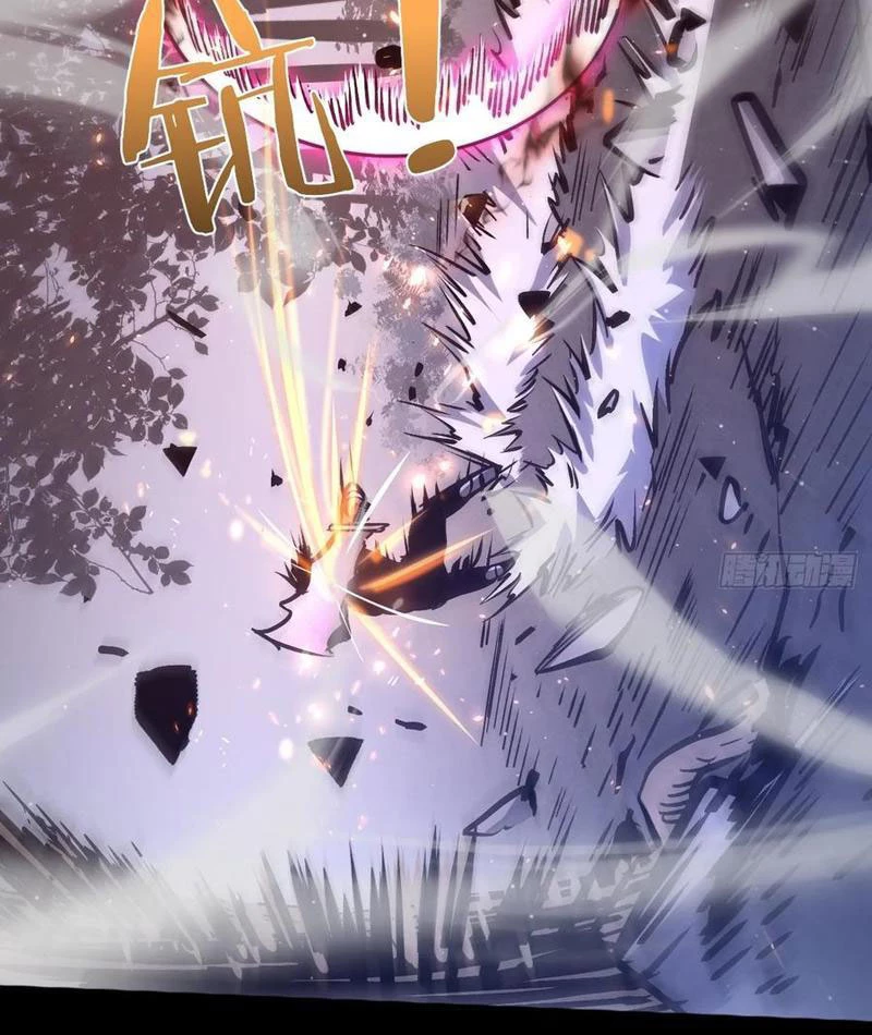 Trở Thành Anh Hùng Mạnh Nhất Nhờ Gian Lận Chapter 34 - Trang 2