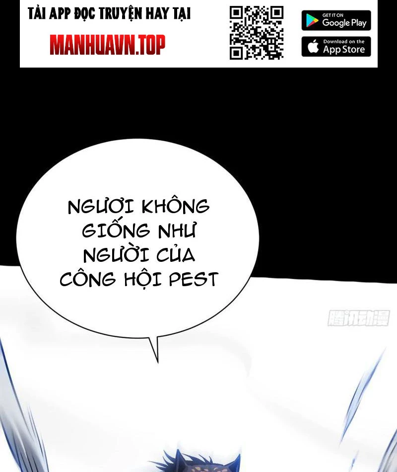 Trở Thành Anh Hùng Mạnh Nhất Nhờ Gian Lận Chapter 34 - Trang 2