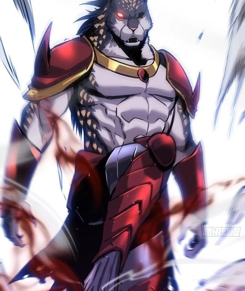 Trở Thành Anh Hùng Mạnh Nhất Nhờ Gian Lận Chapter 34 - Trang 2