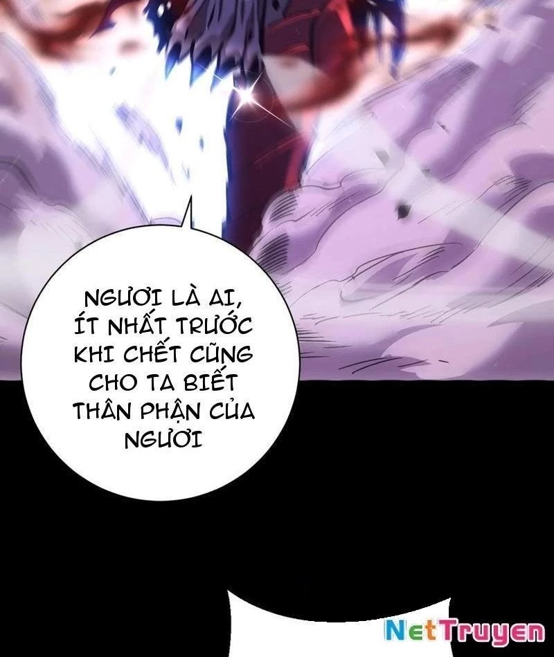 Trở Thành Anh Hùng Mạnh Nhất Nhờ Gian Lận Chapter 34 - Trang 2
