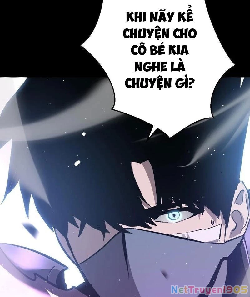 Trở Thành Anh Hùng Mạnh Nhất Nhờ Gian Lận Chapter 34 - Trang 2