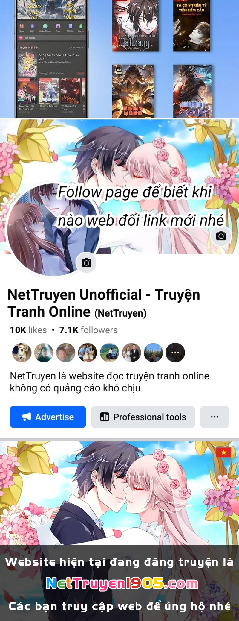 Trở Thành Anh Hùng Mạnh Nhất Nhờ Gian Lận Chapter 34 - Trang 2