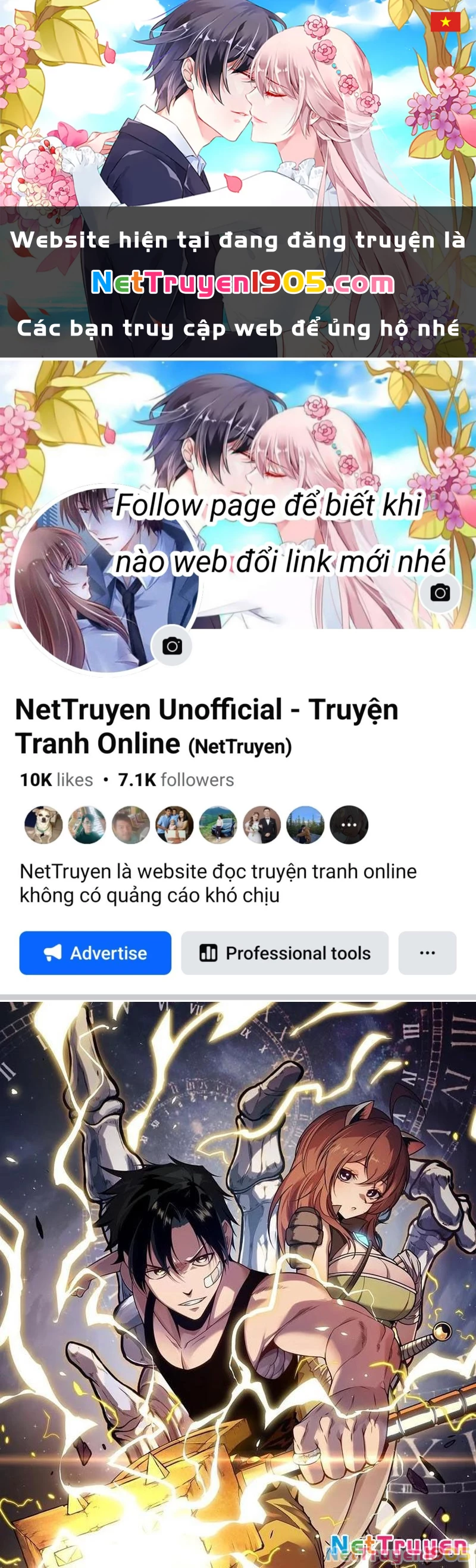 Trở Thành Anh Hùng Mạnh Nhất Nhờ Gian Lận Chapter 34 - Trang 2