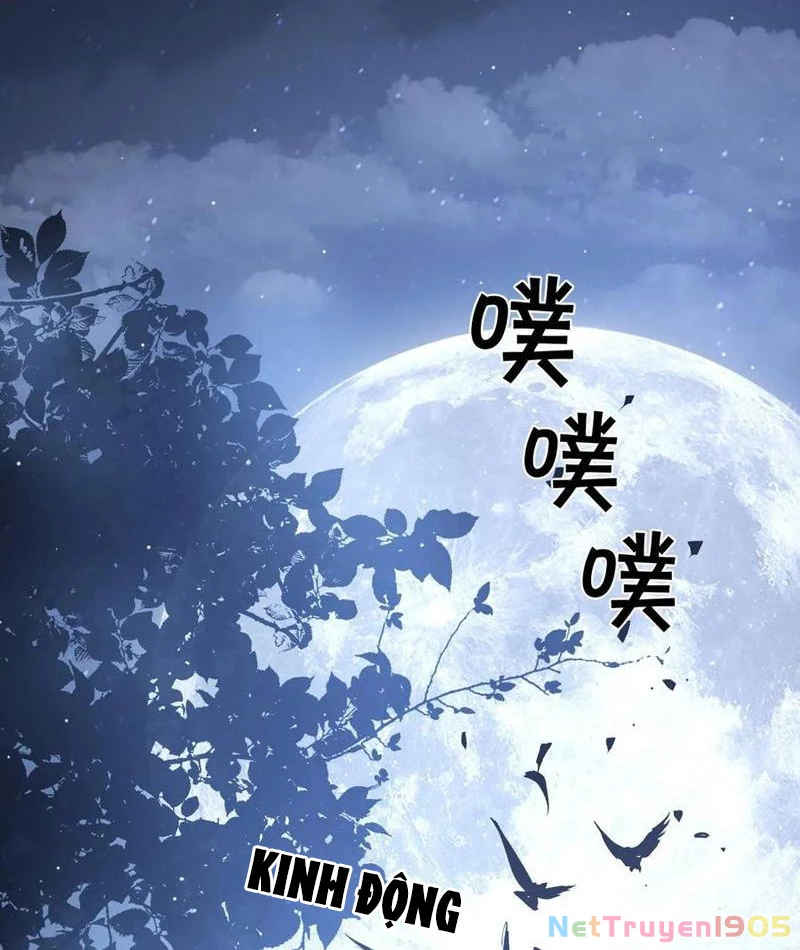 Trở Thành Anh Hùng Mạnh Nhất Nhờ Gian Lận Chapter 34 - Trang 2