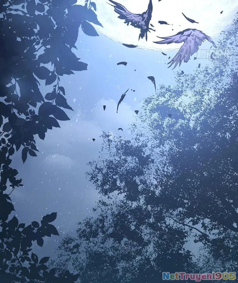 Trở Thành Anh Hùng Mạnh Nhất Nhờ Gian Lận Chapter 34 - Trang 2