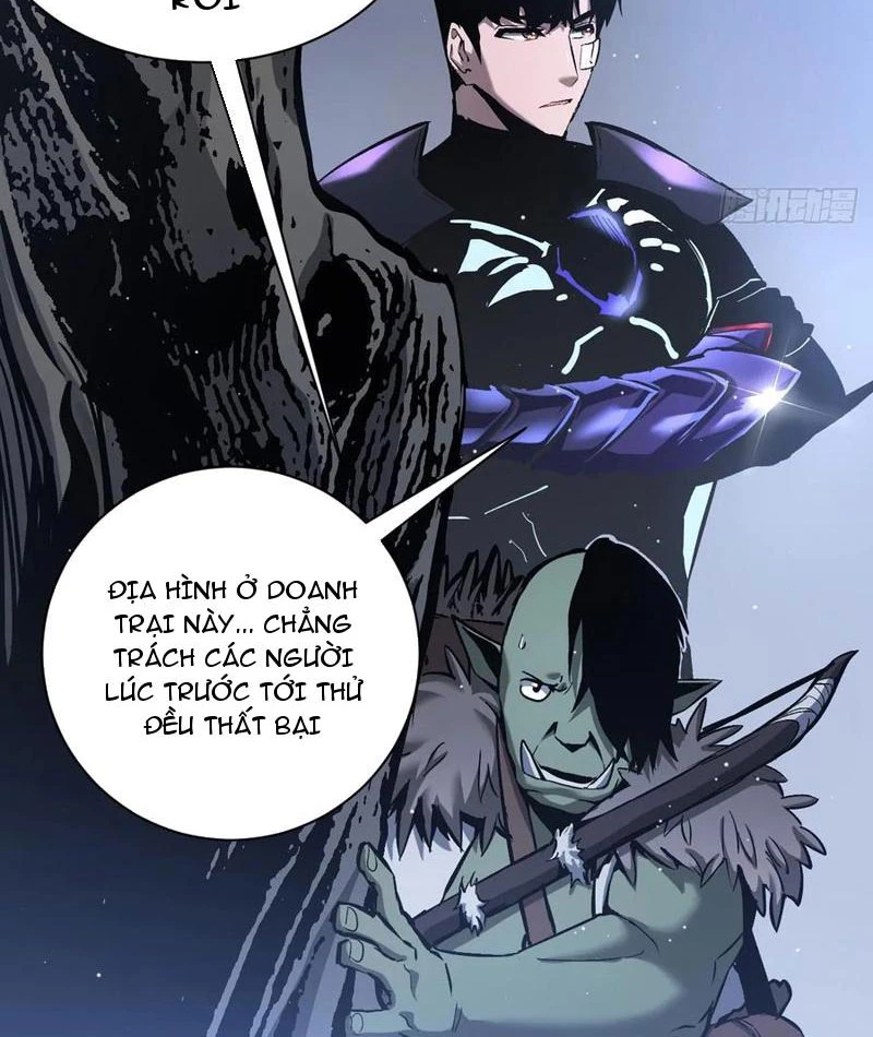 Trở Thành Anh Hùng Mạnh Nhất Nhờ Gian Lận Chapter 34 - Trang 2