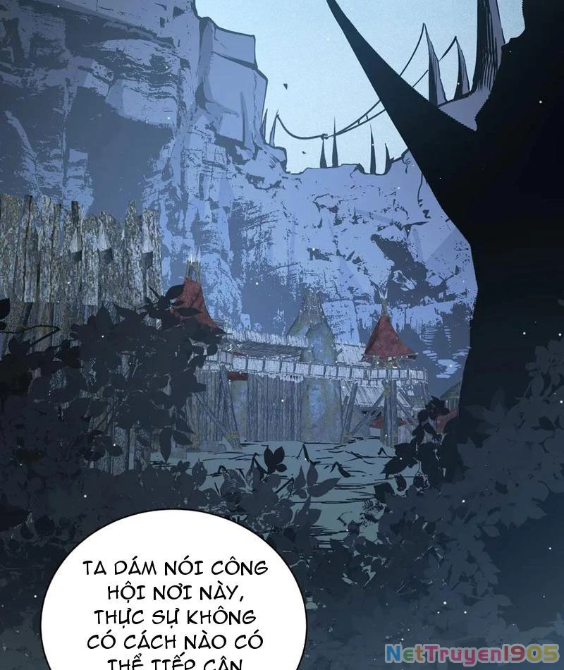 Trở Thành Anh Hùng Mạnh Nhất Nhờ Gian Lận Chapter 34 - Trang 2
