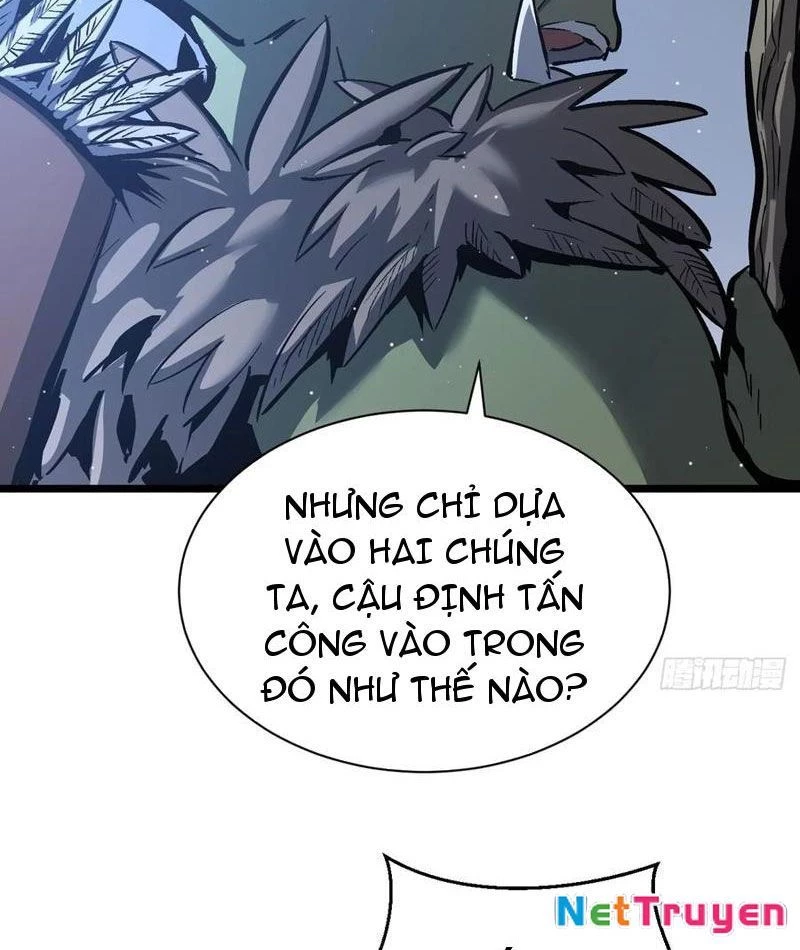 Trở Thành Anh Hùng Mạnh Nhất Nhờ Gian Lận Chapter 34 - Trang 2