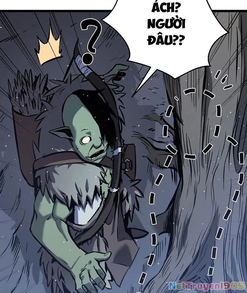 Trở Thành Anh Hùng Mạnh Nhất Nhờ Gian Lận Chapter 34 - Trang 2