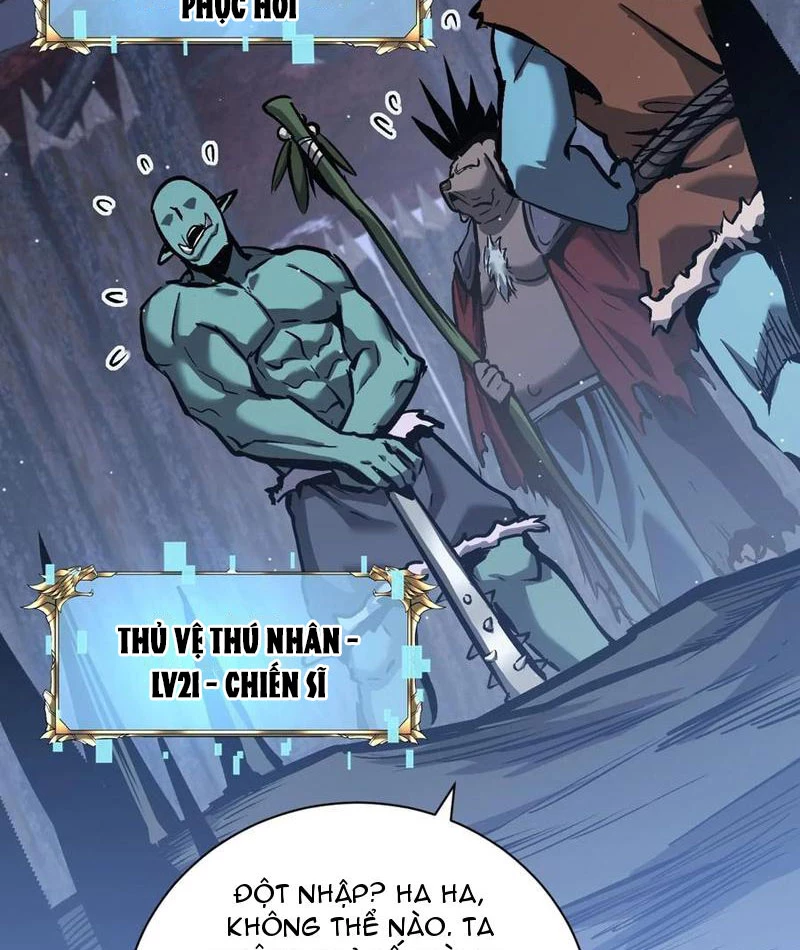 Trở Thành Anh Hùng Mạnh Nhất Nhờ Gian Lận Chapter 34 - Trang 2