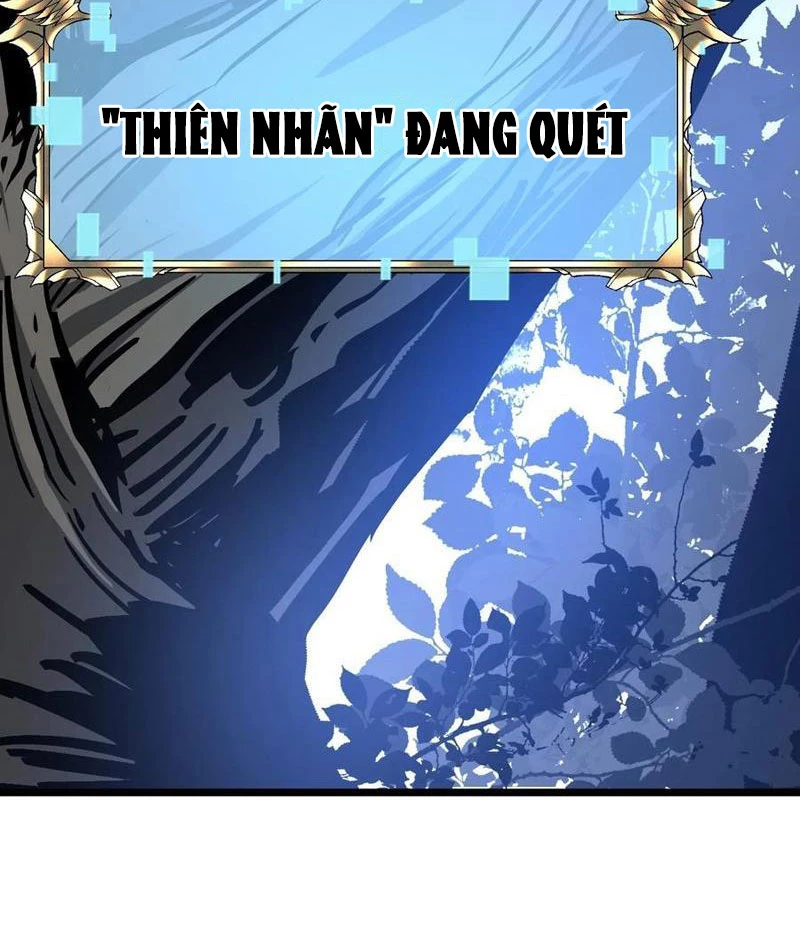Trở Thành Anh Hùng Mạnh Nhất Nhờ Gian Lận Chapter 34 - Trang 2