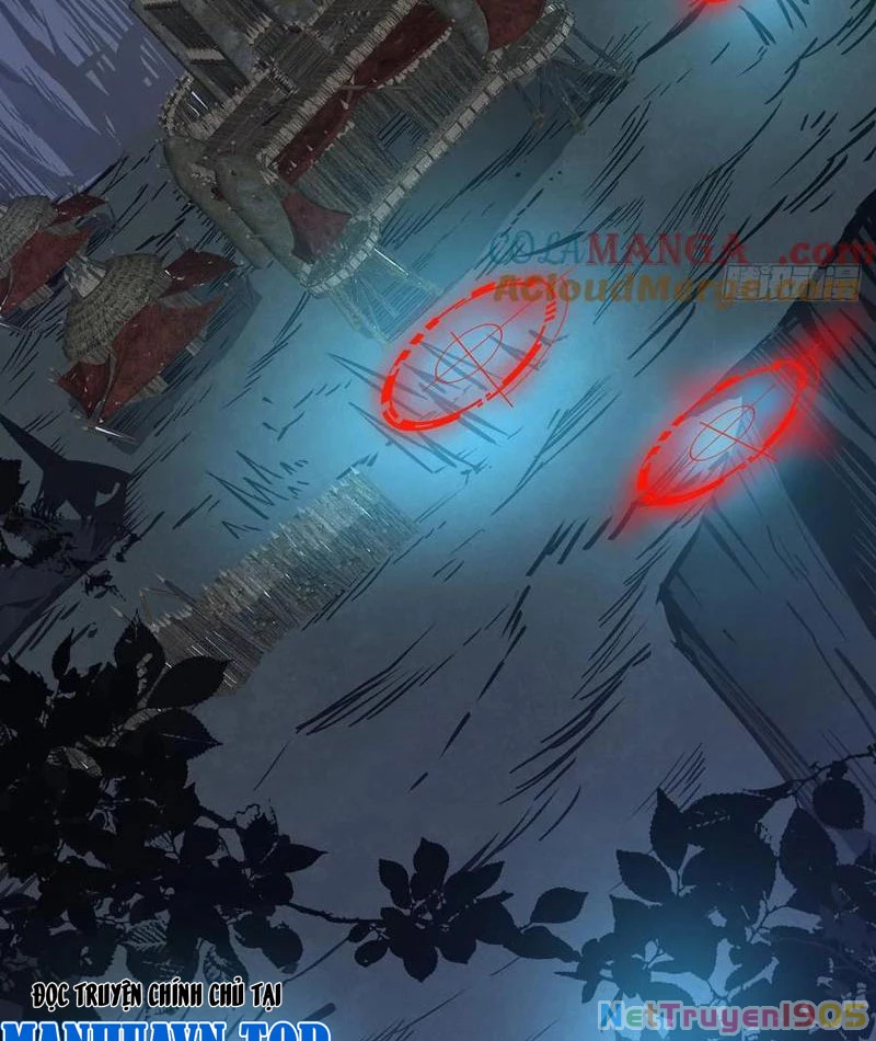Trở Thành Anh Hùng Mạnh Nhất Nhờ Gian Lận Chapter 34 - Trang 2
