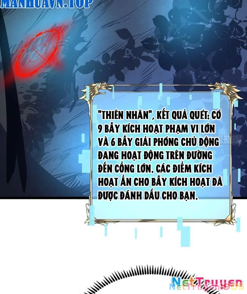 Trở Thành Anh Hùng Mạnh Nhất Nhờ Gian Lận Chapter 34 - Trang 2