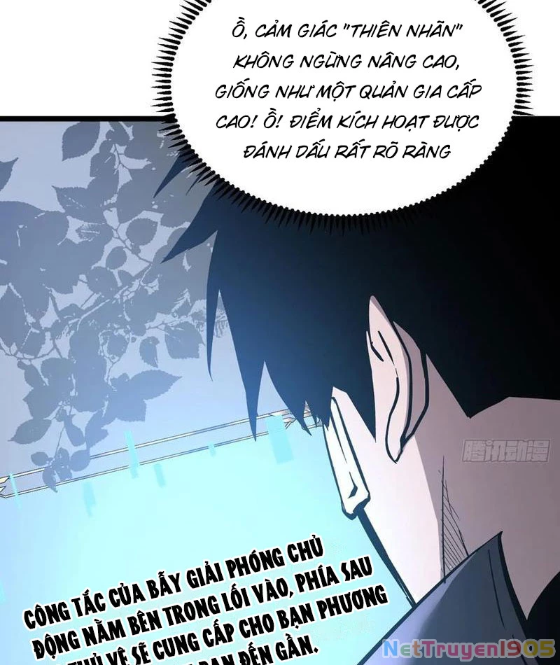 Trở Thành Anh Hùng Mạnh Nhất Nhờ Gian Lận Chapter 34 - Trang 2