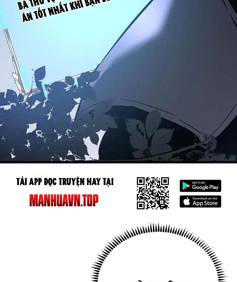 Trở Thành Anh Hùng Mạnh Nhất Nhờ Gian Lận Chapter 34 - Trang 2