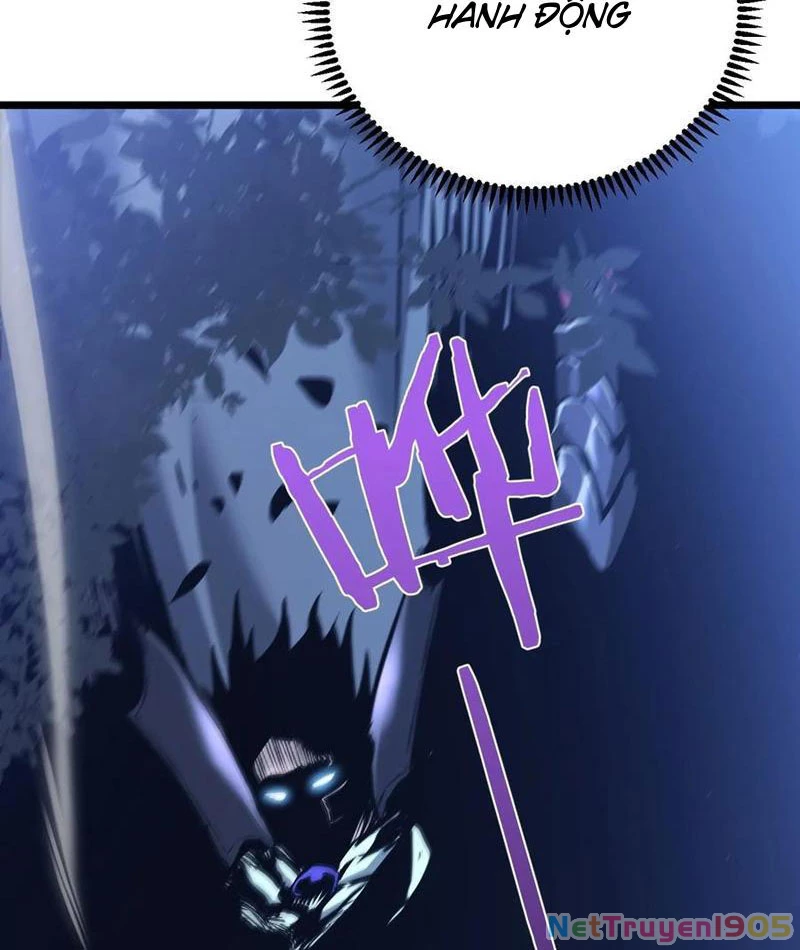 Trở Thành Anh Hùng Mạnh Nhất Nhờ Gian Lận Chapter 34 - Trang 2