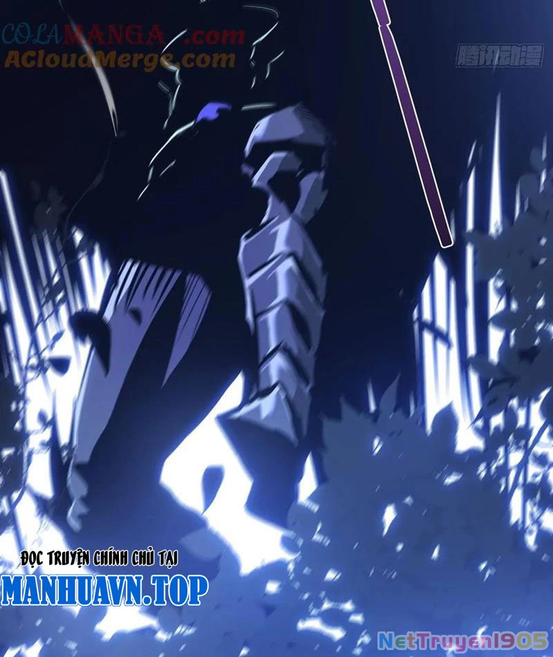Trở Thành Anh Hùng Mạnh Nhất Nhờ Gian Lận Chapter 34 - Trang 2