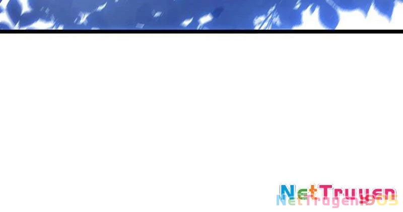 Trở Thành Anh Hùng Mạnh Nhất Nhờ Gian Lận Chapter 34 - Trang 2