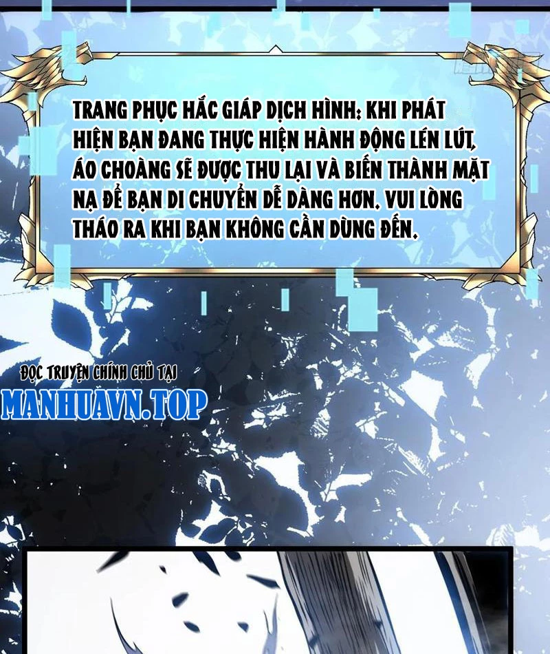 Trở Thành Anh Hùng Mạnh Nhất Nhờ Gian Lận Chapter 34 - Trang 2