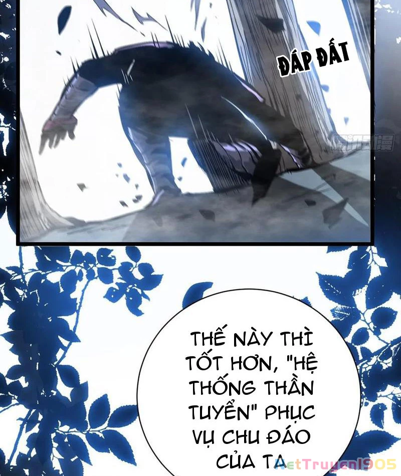 Trở Thành Anh Hùng Mạnh Nhất Nhờ Gian Lận Chapter 34 - Trang 2