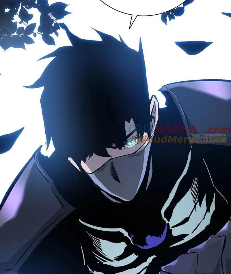 Trở Thành Anh Hùng Mạnh Nhất Nhờ Gian Lận Chapter 34 - Trang 2