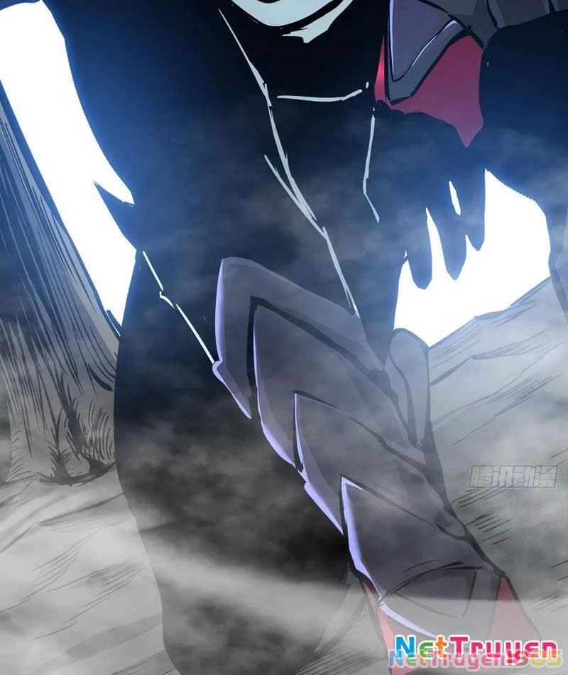 Trở Thành Anh Hùng Mạnh Nhất Nhờ Gian Lận Chapter 34 - Trang 2