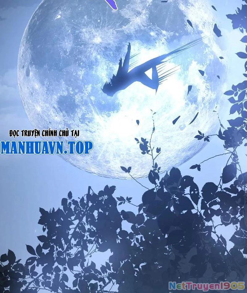Trở Thành Anh Hùng Mạnh Nhất Nhờ Gian Lận Chapter 34 - Trang 2