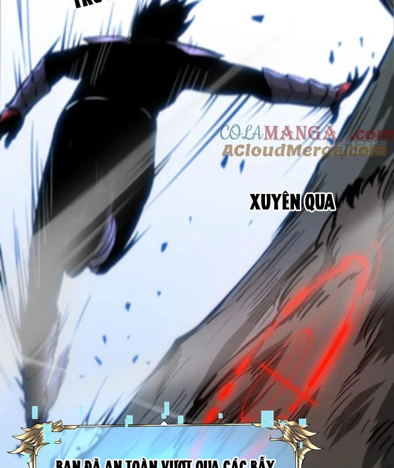 Trở Thành Anh Hùng Mạnh Nhất Nhờ Gian Lận Chapter 34 - Trang 2