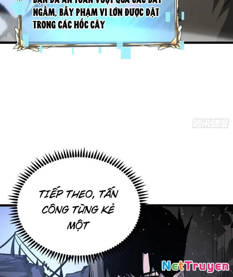Trở Thành Anh Hùng Mạnh Nhất Nhờ Gian Lận Chapter 34 - Trang 2