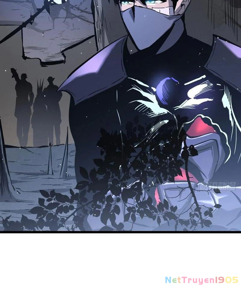 Trở Thành Anh Hùng Mạnh Nhất Nhờ Gian Lận Chapter 34 - Trang 2