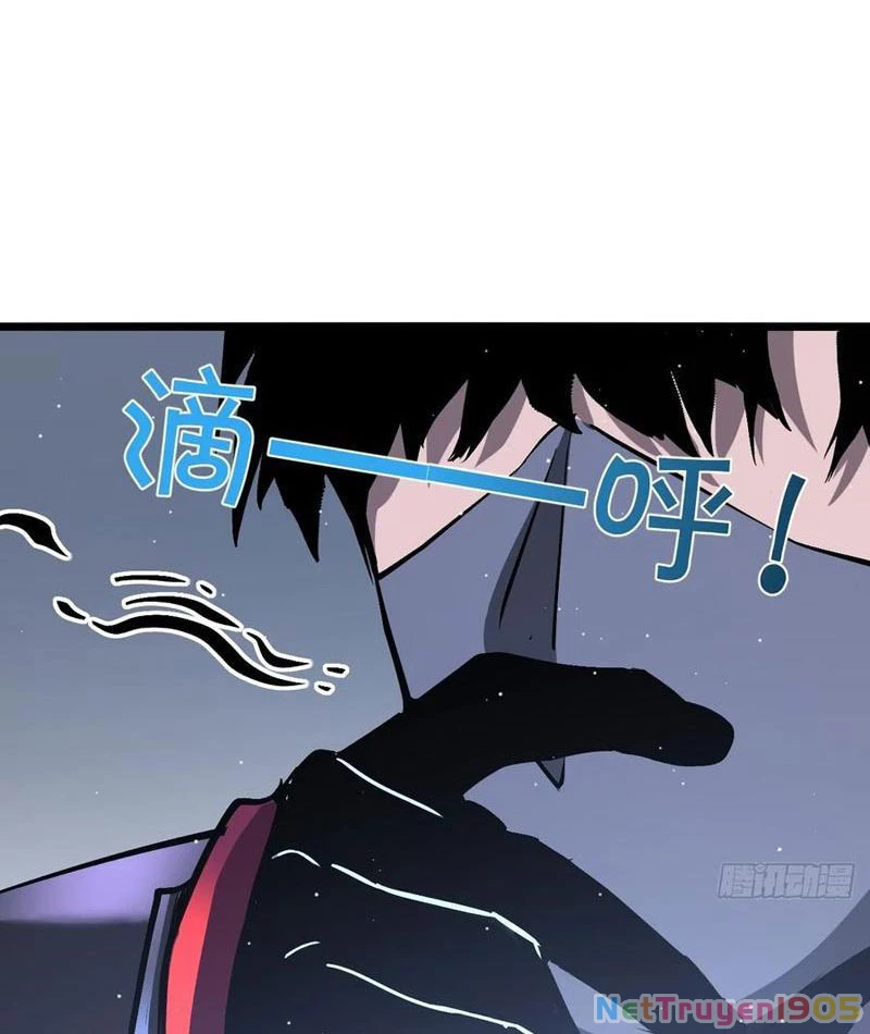 Trở Thành Anh Hùng Mạnh Nhất Nhờ Gian Lận Chapter 34 - Trang 2