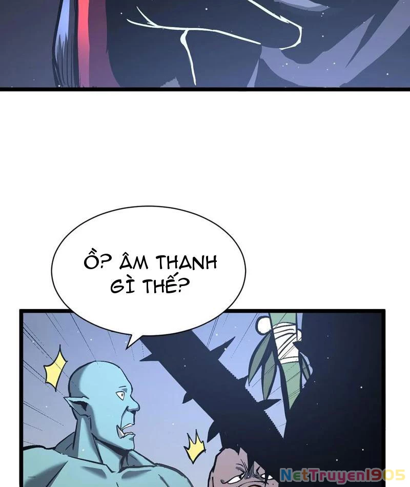 Trở Thành Anh Hùng Mạnh Nhất Nhờ Gian Lận Chapter 34 - Trang 2