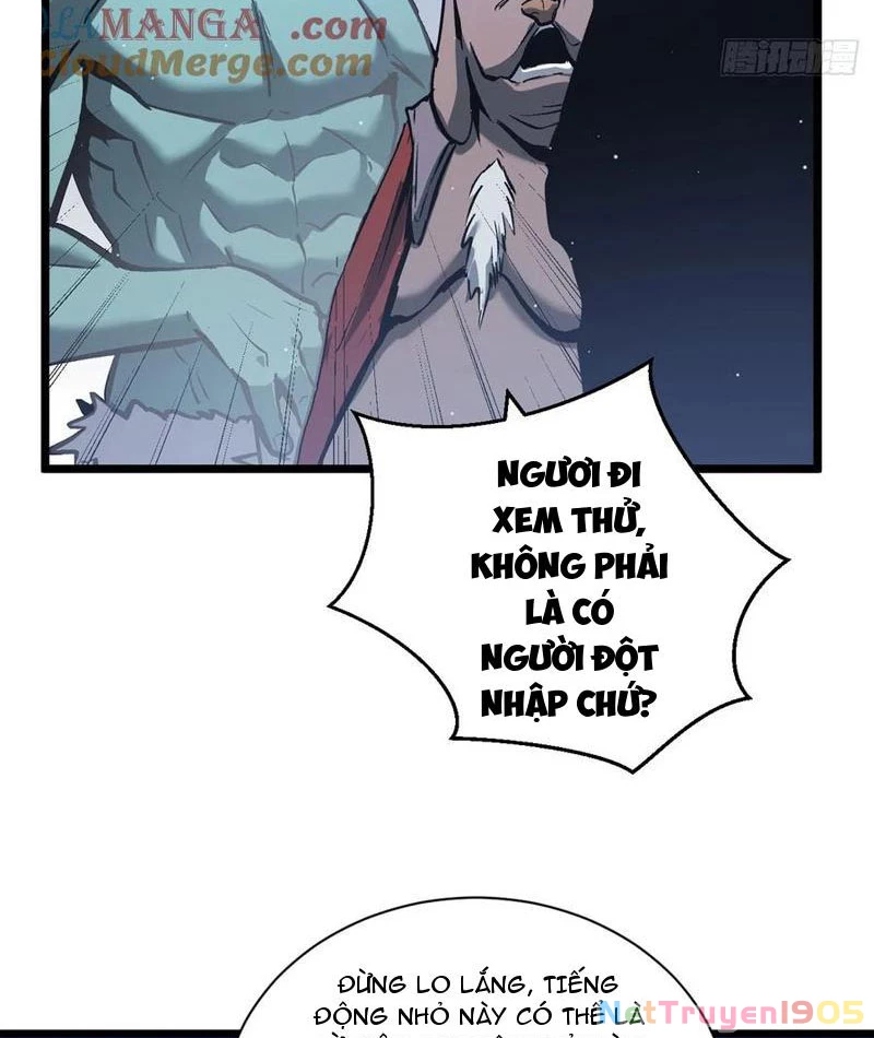 Trở Thành Anh Hùng Mạnh Nhất Nhờ Gian Lận Chapter 34 - Trang 2