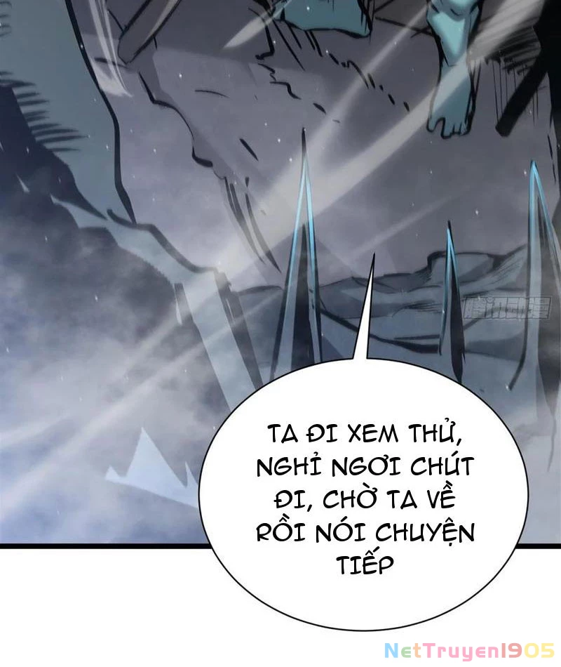 Trở Thành Anh Hùng Mạnh Nhất Nhờ Gian Lận Chapter 34 - Trang 2