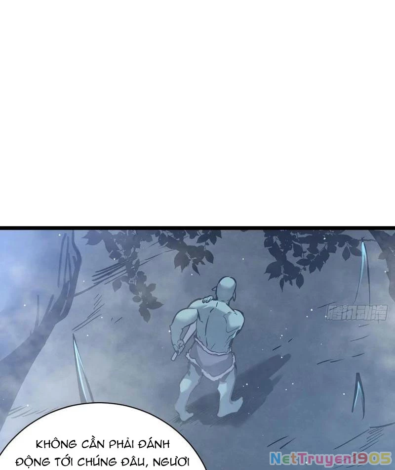 Trở Thành Anh Hùng Mạnh Nhất Nhờ Gian Lận Chapter 34 - Trang 2