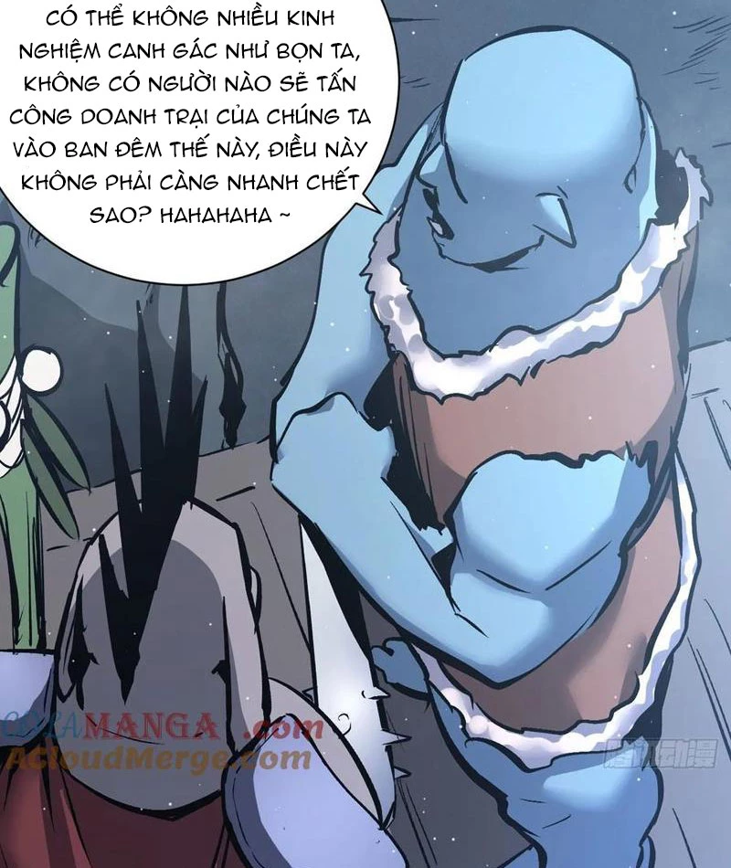 Trở Thành Anh Hùng Mạnh Nhất Nhờ Gian Lận Chapter 34 - Trang 2