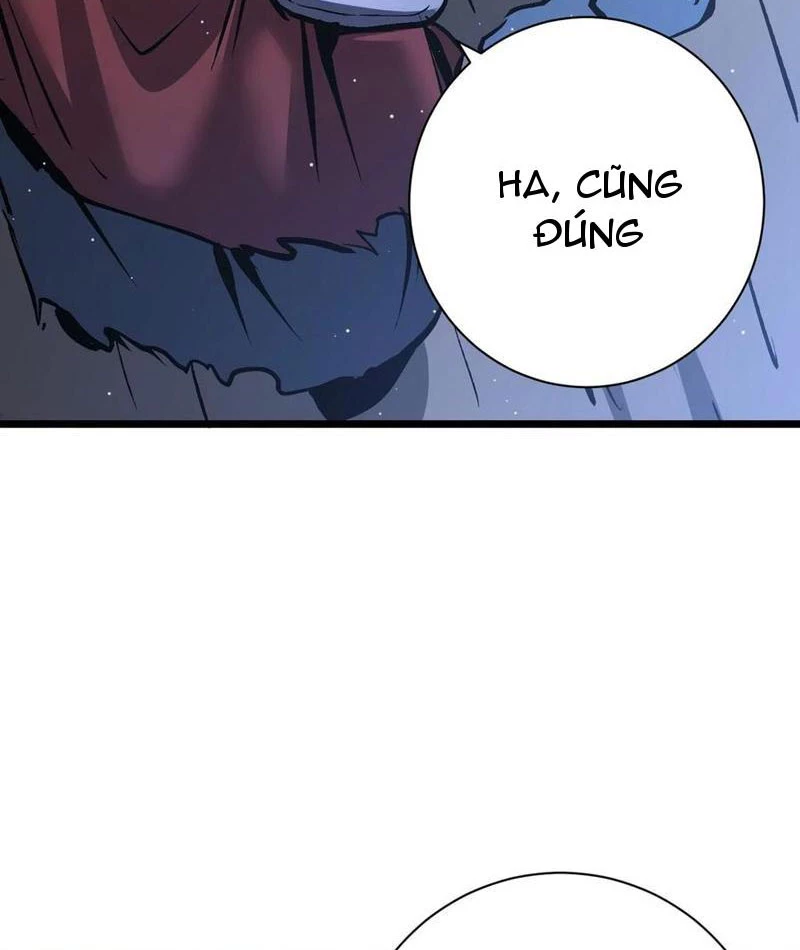 Trở Thành Anh Hùng Mạnh Nhất Nhờ Gian Lận Chapter 34 - Trang 2