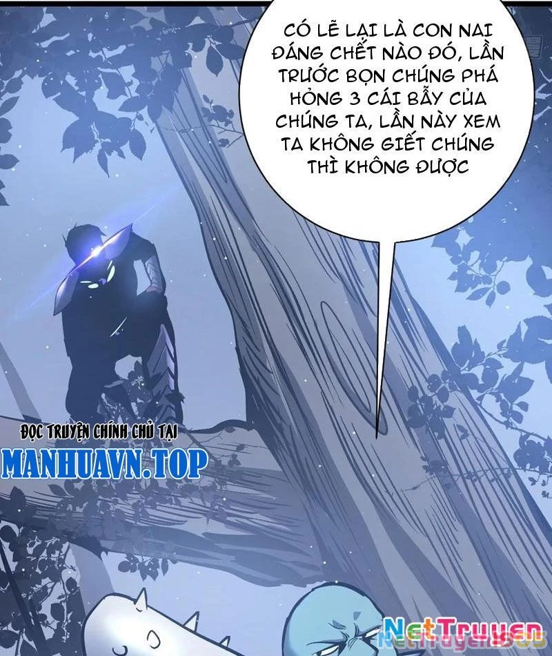 Trở Thành Anh Hùng Mạnh Nhất Nhờ Gian Lận Chapter 34 - Trang 2