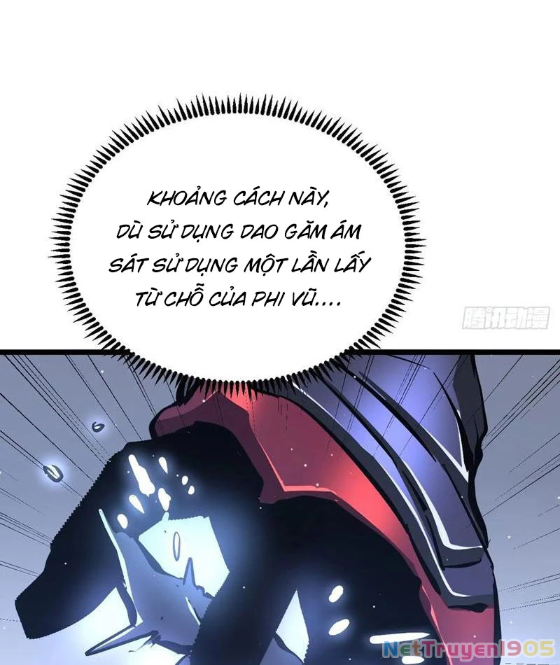 Trở Thành Anh Hùng Mạnh Nhất Nhờ Gian Lận Chapter 34 - Trang 2