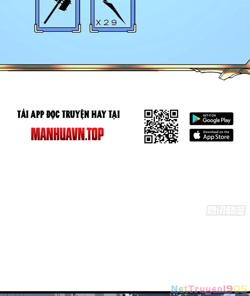 Trở Thành Anh Hùng Mạnh Nhất Nhờ Gian Lận Chapter 34 - Trang 2