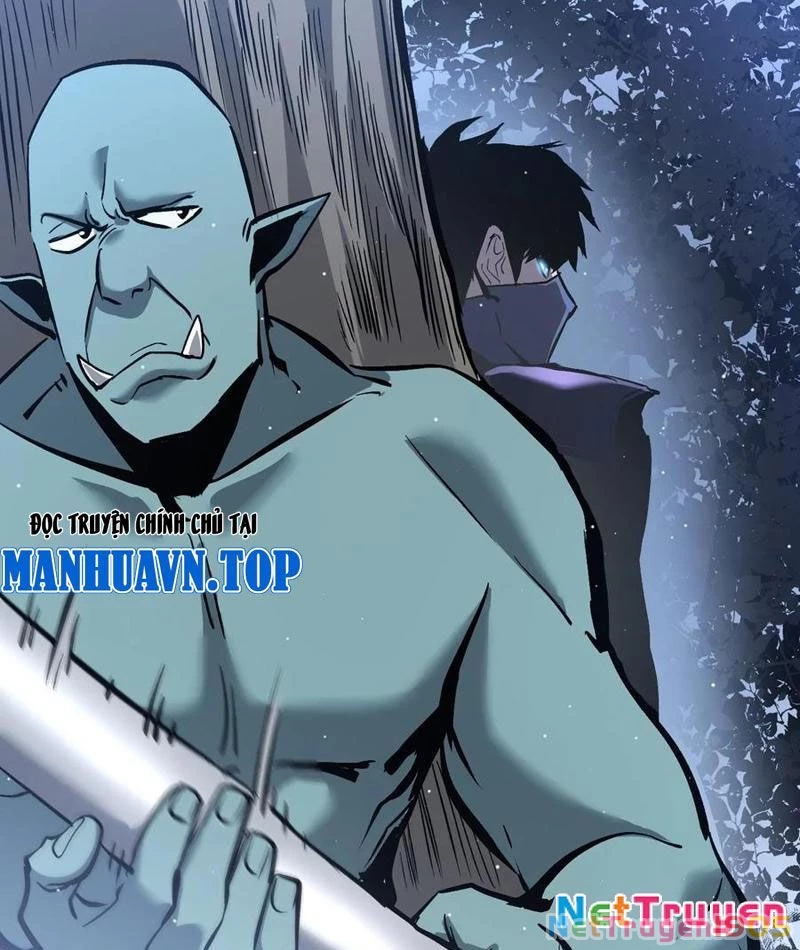 Trở Thành Anh Hùng Mạnh Nhất Nhờ Gian Lận Chapter 34 - Trang 2