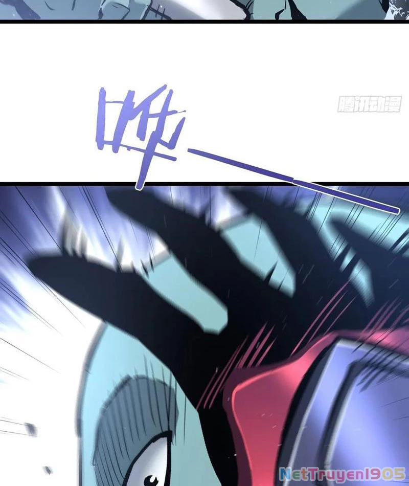 Trở Thành Anh Hùng Mạnh Nhất Nhờ Gian Lận Chapter 34 - Trang 2