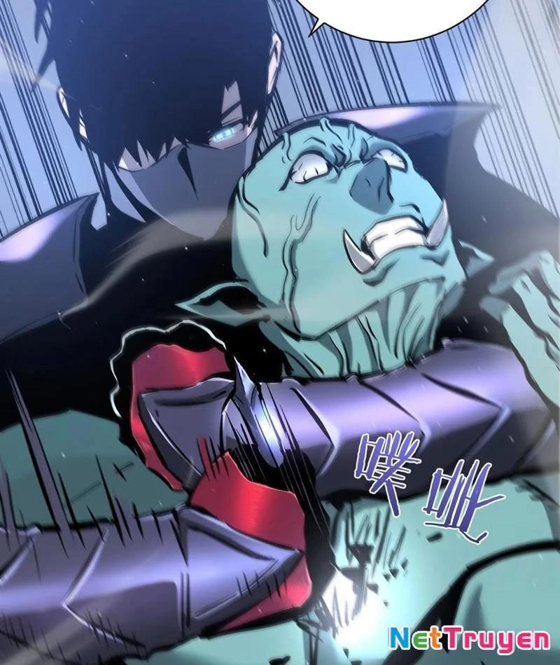 Trở Thành Anh Hùng Mạnh Nhất Nhờ Gian Lận Chapter 34 - Trang 2