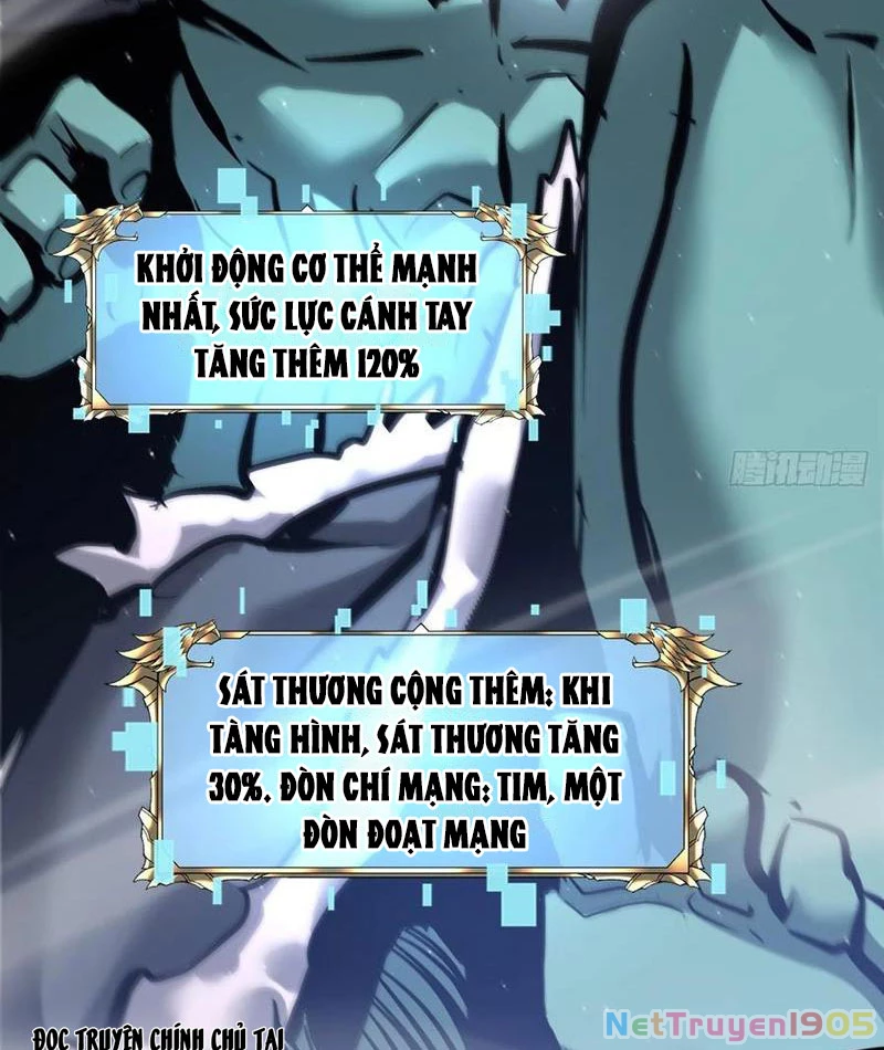 Trở Thành Anh Hùng Mạnh Nhất Nhờ Gian Lận Chapter 34 - Trang 2