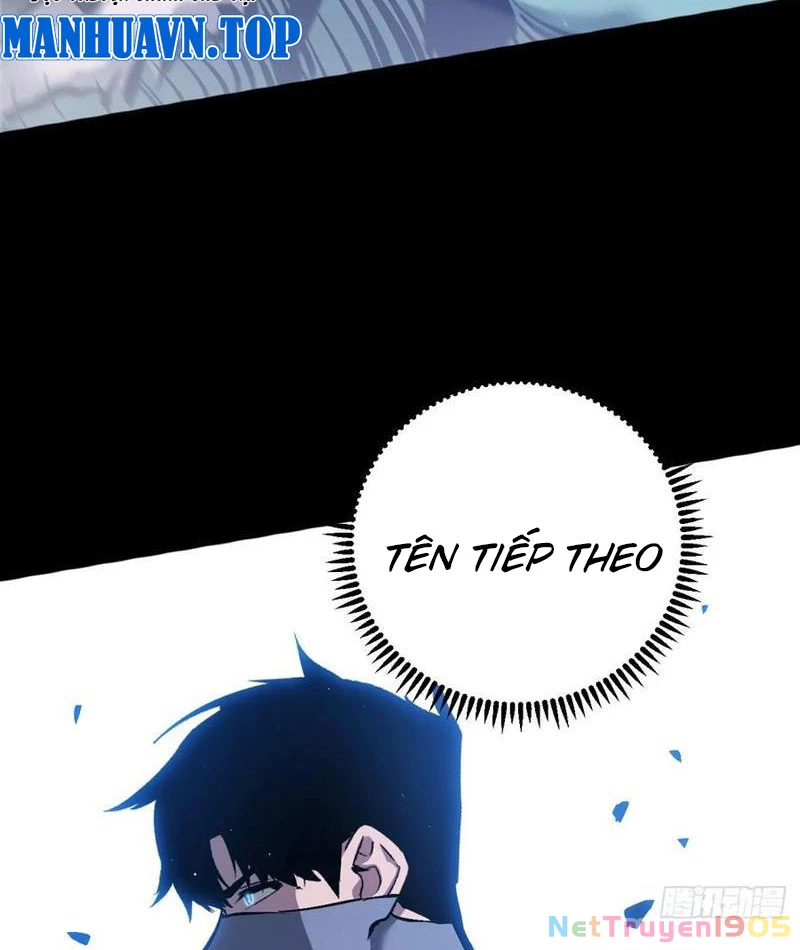 Trở Thành Anh Hùng Mạnh Nhất Nhờ Gian Lận Chapter 34 - Trang 2
