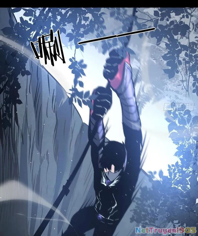 Trở Thành Anh Hùng Mạnh Nhất Nhờ Gian Lận Chapter 34 - Trang 2