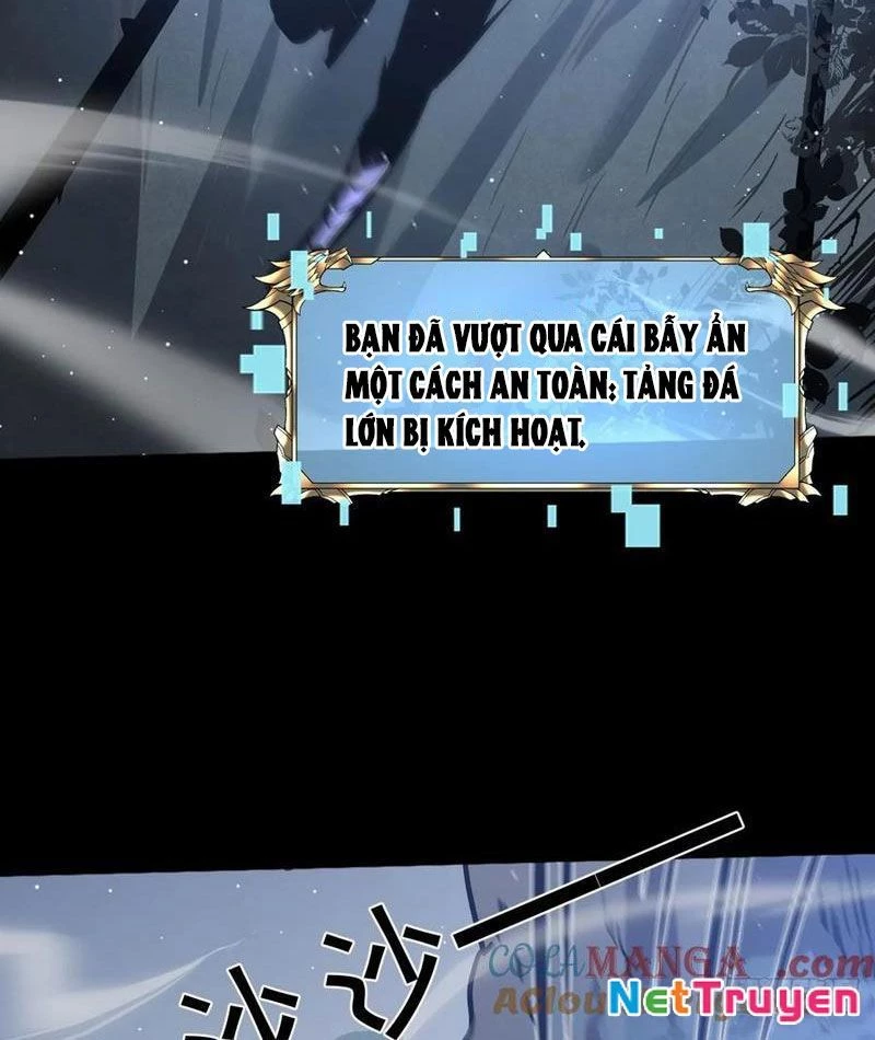 Trở Thành Anh Hùng Mạnh Nhất Nhờ Gian Lận Chapter 34 - Trang 2