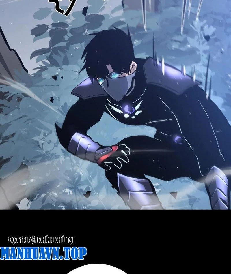 Trở Thành Anh Hùng Mạnh Nhất Nhờ Gian Lận Chapter 34 - Trang 2